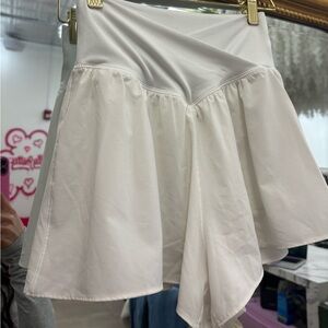 Aerie offline shorts